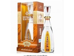 卓越的雙溝君坊廠家就是甘肅柏權商貿|甘南雙溝君坊哪里有圖片|卓越的雙溝君坊廠家就是甘肅柏權商貿|甘南雙溝君坊哪里有產(chǎn)品圖片由甘肅柏權商貿公司生產(chǎn)提供-