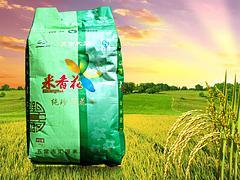 大米專賣店,青島地區哪里有賣廠家直銷五常純珍稻花香圖片|大米專賣店,青島地區哪里有賣廠家直銷五常純珍稻花香產品圖片由青島古之唯商貿公司生產提供-