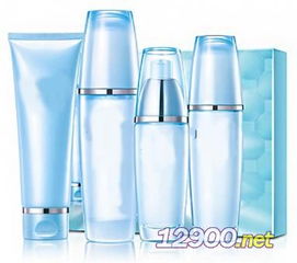 專業化妝品套盒OEM加工廠 定制您的品牌美妝產品