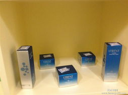 上海化妝品加工代加工廠 行業(yè)優(yōu)勢(shì)與市場前景