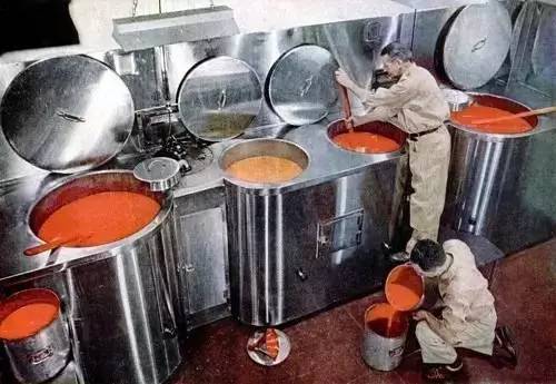 網(wǎng)購化妝品真假難辨？掌握這幾招，安心變美不踩雷