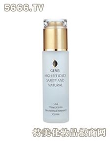 新新化妝品 產(chǎn)品亮點(diǎn)與加盟前景解析